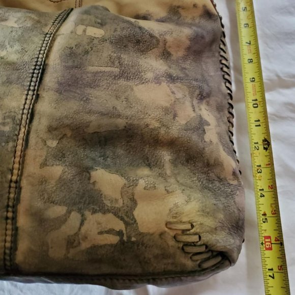 ****** SOLD ********* - Picture 8 of 9